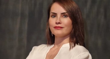 Genç yazarların hayallerini gerçeğe dönüştürüyor