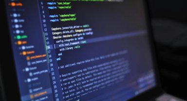 Google'ın yeni algoritması AEO dijital dünyayı sarsıyor