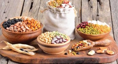 Güncellenen Etiketleme Kılavuzu ile bitki bazlı gıdaların önü açılıyor