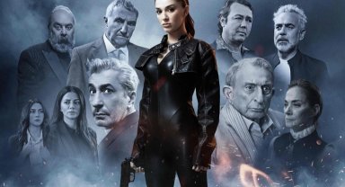 'Hain' 13 Aralık'ta vizyonda