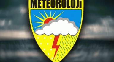 Havada kötü koku iddialarına Meteoroloji'den yanıt