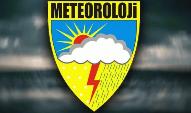 Havada kötü koku iddialarına Meteoroloji'den yanıt