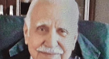 Hayırsever iş insanı Hasan Öztimur vefat etti