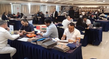 Hindistan'ın Mobilya Pazarı Türk firmalarını bekliyor