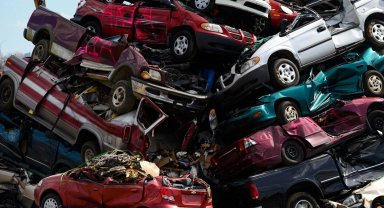 Hurda teşviki ile ÖTV'siz araç zor!