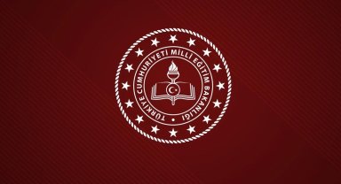 İlkokullarda yeni dönem! Artık karne verilmeyecek!