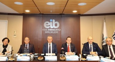 İncirde gıda kodeksi titizlikle uygulanıyor