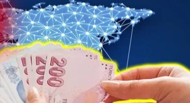 İnternet faturaları nereye gidiyor? Konu TBMM'nin gündeminde