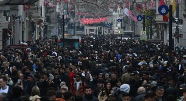 İstanbul Büyükşehir'in nakdi desteği bin 500 TL'ye çıkıyor