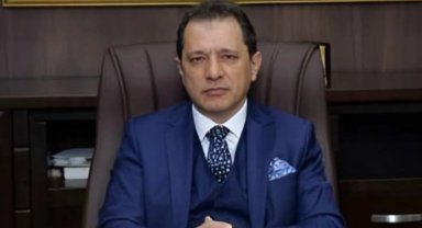 İstanbul Emniyeti Selami Yıldız'a emanet