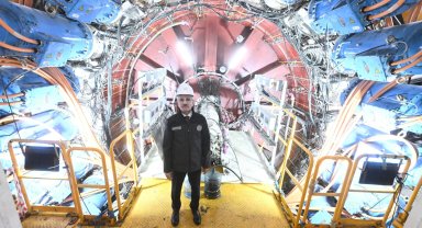 İstanbul trafiğine neşter!