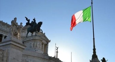 İtalya ile vize krizi! İtalya başvuruları durdurdu