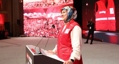 İyiliği ve dayanışma ruhunu büyüttüler... Uluslararası ödüllere kavuştular