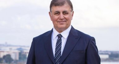 İzmir Mavişehir'deki satış yargıya taşındı