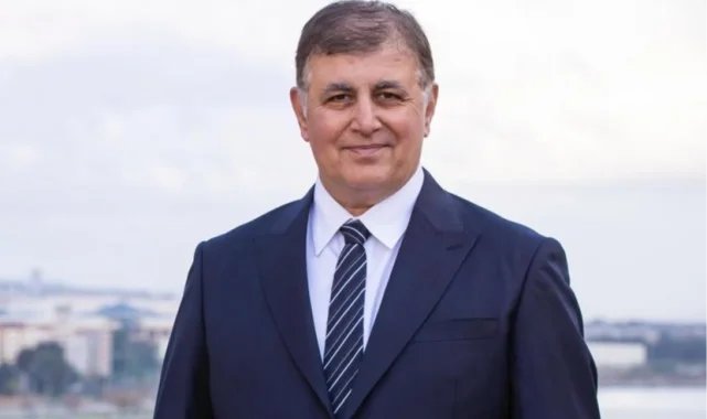 İzmir Mavişehir'deki satış yargıya taşındı