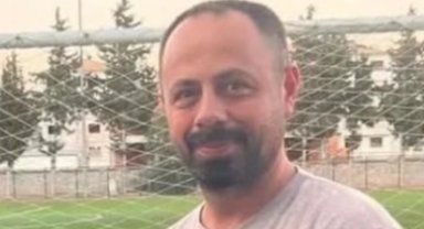 İzmir'de yaralanan polis memuru şehit oldu