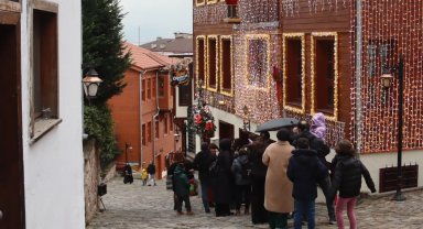 İzmit Oyuncak Müzesi misafirlerinden tam not aldı