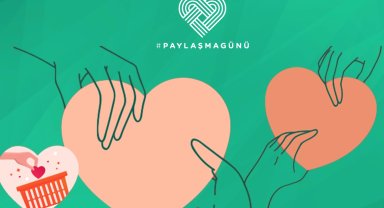 Kadın emeğine Dolap'tan paylaşan destek