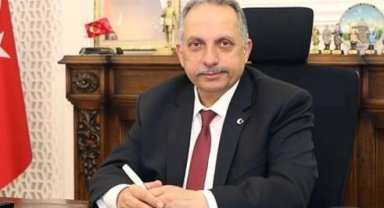 Kayseri Talas'ta yazar okulu seminerleri başlıyor