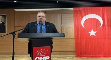 Kazdağlarının korunması sağlıklı gelecek zorunluluğu