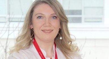 Kış sebzelerini tüketirken abartmayın!