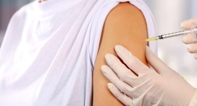 Kolay İK'dan çalışanlarına ücretsiz HPV aşısı