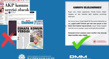 SASKİ ve İSU su verimliliği seferberliği için 'Su Kardeşi' oldu