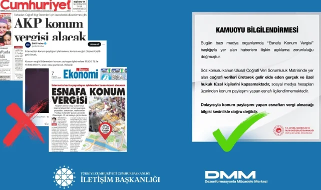 SASKİ ve İSU su verimliliği seferberliği için 'Su Kardeşi' oldu