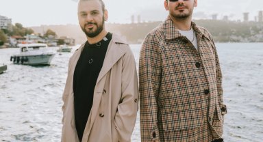 Maderzat listelere hızlı giriş yaptı!