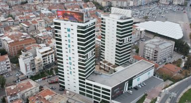 Manisa'da mekanik sayaca geçiş işlemleri ücretsiz yapılıyor