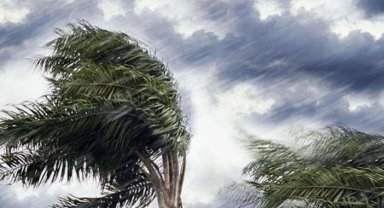 Meteoroloji'den yeni hafta uyarısı!