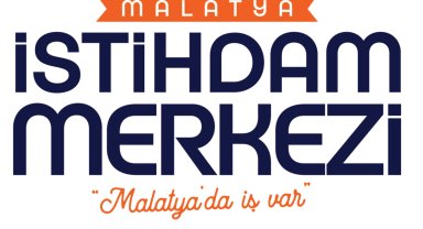 MOTAŞ A.Ş. ve MESTON A.Ş. 41 personel alımı yapacak