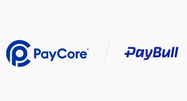 PayBull ve PayCore'dan önemli iş birliği