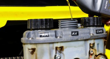 Periyodik bakımda fren sistemine de özen gösterilmeli