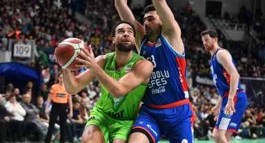 Potada namağlup liderin yeni maç biletleri satışta