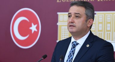 Saadet Partili Şahin'den 'asgari' ısrar