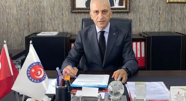 Sağlıkçılar Ocak zammını yüzde 43,93'e revize edilmelisini istiyor