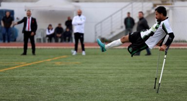 Sakarya'da doyasıya eğlenceye 'engel' yok