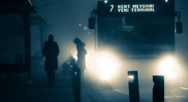 Sakarya'da ulaşım hamlesi toplu taşımaya ilgiyi artırdı