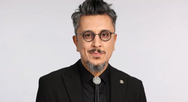 Salgın ve delilik bu kitapta buluştu