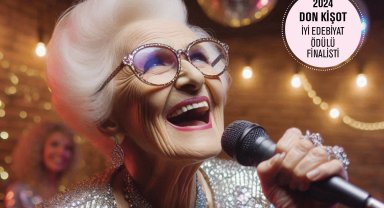 Saraçoğlu'nun kaleminden nostaljik bir hikaye!