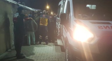 Suriye görev dönüşü intihar eden sözleşmeli er Adıyaman'da defnedilecek