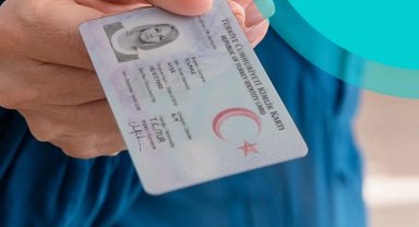 Tapu'da yeni dönem başlıyor