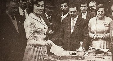 TBMM Başkanı Kurtulmuş'tan 5 Aralık mesajı