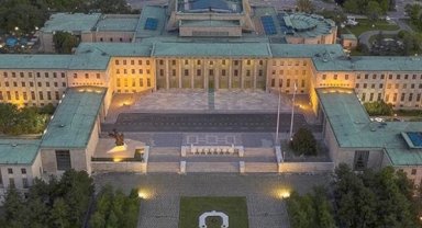 TBMM yeni haftada da bütçe görüşmelerini sürdürecek