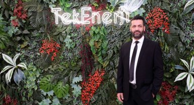 Tek Enerji: Yeni düzenlemeler, yatırımcıları cesaretlendirecek