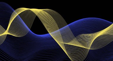 Teknoloji sektörü sinyal veriyor, rekabet avantajı azalıyor