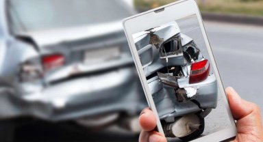 TESK Genel Başkanı Palandöken: Zorunlu sigorta şirketlerin insafına bırakılmamalı