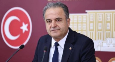 TOFAŞ'ta işten çıkarmalar TBMM'ye taşındı