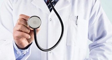 TÜİK: Sağlık harcamaları 2023'te 1 trilyon 244 milyar lira oldu